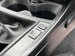 BMW 1 Series 1.5 116d Sport Euro 6 (s/s) 5dr 5dr Manual 2016
