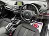 BMW 1 Series 1.5 116d Sport Euro 6 (s/s) 5dr 5dr Manual 2026