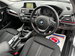 BMW 1 Series 1.5 116d Sport Euro 6 (s/s) 5dr 5dr Manual 2016