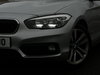 BMW 1 Series 1.5 116d Sport Euro 6 (s/s) 5dr 5dr Manual 2026