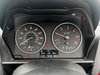BMW 1 Series 1.5 116d Sport Euro 6 (s/s) 5dr 5dr Manual 2026