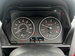 BMW 1 Series 1.5 116d Sport Euro 6 (s/s) 5dr 5dr Manual 2016
