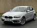 BMW 1 Series 1.5 116d Sport Euro 6 (s/s) 5dr 5dr Manual 2016