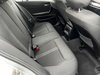 BMW 1 Series 1.5 116d Sport Euro 6 (s/s) 5dr 5dr Manual 2026