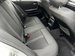 BMW 1 Series 1.5 116d Sport Euro 6 (s/s) 5dr 5dr Manual 2016
