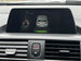 BMW 1 Series 1.5 116d Sport Euro 6 (s/s) 5dr 5dr Manual 2016