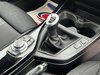 BMW 1 Series 1.5 116d Sport Euro 6 (s/s) 5dr 5dr Manual 2026