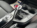 BMW 1 Series 1.5 116d Sport Euro 6 (s/s) 5dr 5dr Manual 2016