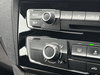 BMW 1 Series 1.5 116d Sport Euro 6 (s/s) 5dr 5dr Manual 2026