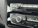 BMW 1 Series 1.5 116d Sport Euro 6 (s/s) 5dr 5dr Manual 2016