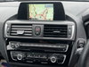 BMW 1 Series 1.5 116d Sport Euro 6 (s/s) 5dr 5dr Manual 2026