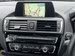 BMW 1 Series 1.5 116d Sport Euro 6 (s/s) 5dr 5dr Manual 2016
