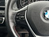 BMW 1 Series 1.5 116d Sport Euro 6 (s/s) 5dr 5dr Manual 2026