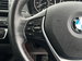BMW 1 Series 1.5 116d Sport Euro 6 (s/s) 5dr 5dr Manual 2016