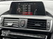 BMW 1 Series 1.5 116d Sport Euro 6 (s/s) 5dr 5dr Manual 2016