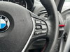 BMW 1 Series 1.5 116d Sport Euro 6 (s/s) 5dr 5dr Manual 2026