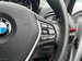 BMW 1 Series 1.5 116d Sport Euro 6 (s/s) 5dr 5dr Manual 2016