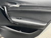 BMW 1 Series 1.5 116d Sport Euro 6 (s/s) 5dr 5dr Manual 2026