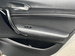 BMW 1 Series 1.5 116d Sport Euro 6 (s/s) 5dr 5dr Manual 2016