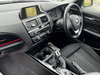 BMW 1 Series 1.5 116d Sport Euro 6 (s/s) 5dr 5dr Manual 2026