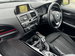 BMW 1 Series 1.5 116d Sport Euro 6 (s/s) 5dr 5dr Manual 2016