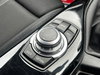 BMW 1 Series 1.5 116d Sport Euro 6 (s/s) 5dr 5dr Manual 2026