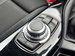 BMW 1 Series 1.5 116d Sport Euro 6 (s/s) 5dr 5dr Manual 2016