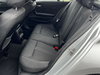 BMW 1 Series 1.5 116d Sport Euro 6 (s/s) 5dr 5dr Manual 2026