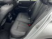 BMW 1 Series 1.5 116d Sport Euro 6 (s/s) 5dr 5dr Manual 2016
