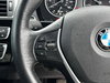 BMW 1 Series 1.5 116d Sport Euro 6 (s/s) 5dr 5dr Manual 2026