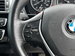 BMW 1 Series 1.5 116d Sport Euro 6 (s/s) 5dr 5dr Manual 2015