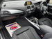 BMW 1 Series 1.5 116d Sport Euro 6 (s/s) 5dr 5dr Manual 2015