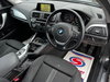 BMW 1 Series 1.5 116d Sport Euro 6 (s/s) 5dr 5dr Manual 2026