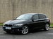 BMW 1 Series 1.5 116d Sport Euro 6 (s/s) 5dr 5dr Manual 2015