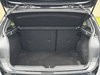 BMW 1 Series 1.5 116d Sport Euro 6 (s/s) 5dr 5dr Manual 2026