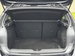 BMW 1 Series 1.5 116d Sport Euro 6 (s/s) 5dr 5dr Manual 2015