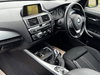 BMW 1 Series 1.5 116d Sport Euro 6 (s/s) 5dr 5dr Manual 2026