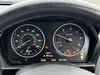 BMW 1 Series 1.5 116d Sport Euro 6 (s/s) 5dr 5dr Manual 2026