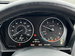 BMW 1 Series 1.5 116d Sport Euro 6 (s/s) 5dr 5dr Manual 2015