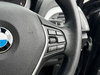 BMW 1 Series 1.5 116d Sport Euro 6 (s/s) 5dr 5dr Manual 2026