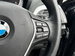 BMW 1 Series 1.5 116d Sport Euro 6 (s/s) 5dr 5dr Manual 2015