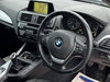 BMW 1 Series 1.5 116d Sport Euro 6 (s/s) 5dr 5dr Manual 2026