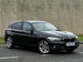 BMW 1 Series 1.5 116d Sport Euro 6 (s/s) 5dr 5dr Manual 2015
