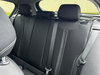 BMW 1 Series 1.5 116d Sport Euro 6 (s/s) 5dr 5dr Manual 2026