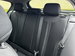 BMW 1 Series 1.5 116d Sport Euro 6 (s/s) 5dr 5dr Manual 2015