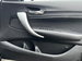 BMW 1 Series 1.5 116d Sport Euro 6 (s/s) 5dr 5dr Manual 2015