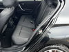 BMW 1 Series 1.5 116d Sport Euro 6 (s/s) 5dr 5dr Manual 2026