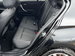 BMW 1 Series 1.5 116d Sport Euro 6 (s/s) 5dr 5dr Manual 2015