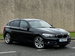 BMW 1 Series 1.5 116d Sport Euro 6 (s/s) 5dr 5dr Manual 2015