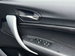 BMW 1 Series 1.5 116d Sport Euro 6 (s/s) 5dr 5dr Manual 2015